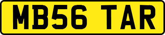 MB56TAR