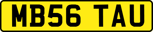 MB56TAU