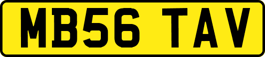 MB56TAV