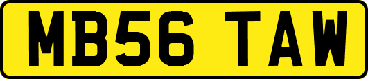 MB56TAW
