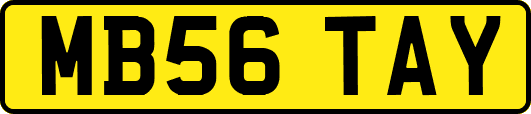 MB56TAY