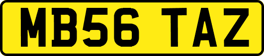 MB56TAZ