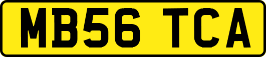 MB56TCA