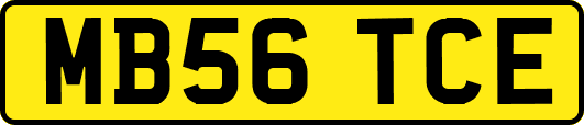 MB56TCE