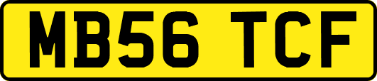 MB56TCF
