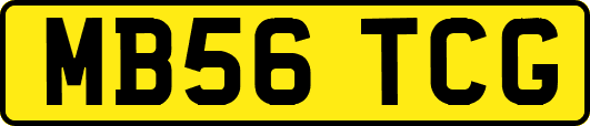 MB56TCG