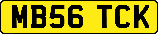 MB56TCK