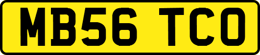 MB56TCO