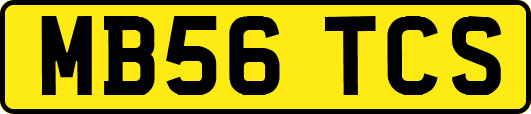 MB56TCS