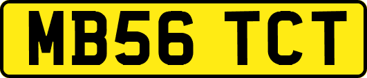 MB56TCT