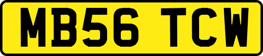 MB56TCW