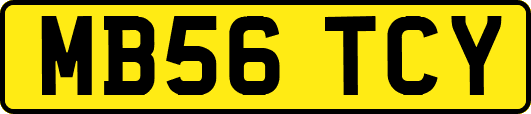 MB56TCY