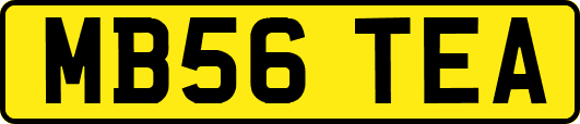 MB56TEA