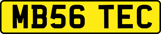 MB56TEC