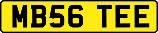 MB56TEE