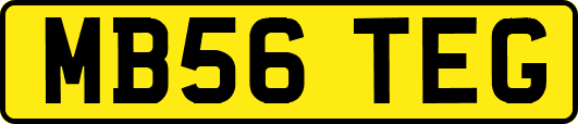MB56TEG