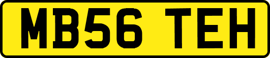 MB56TEH