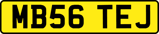 MB56TEJ