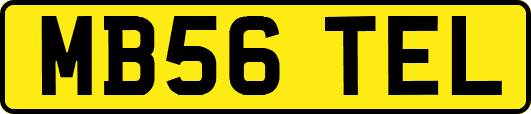 MB56TEL