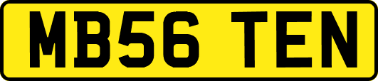 MB56TEN