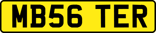 MB56TER