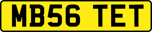 MB56TET
