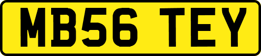 MB56TEY