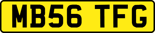 MB56TFG