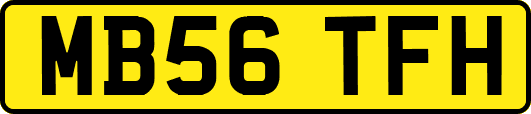 MB56TFH
