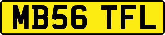 MB56TFL