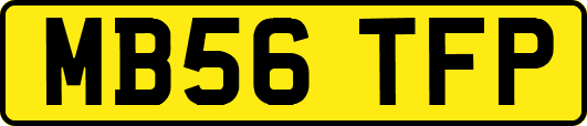 MB56TFP