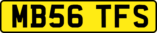 MB56TFS