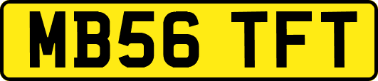 MB56TFT