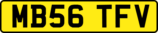 MB56TFV