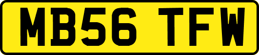 MB56TFW