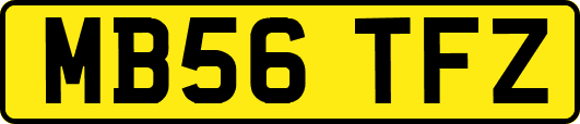 MB56TFZ