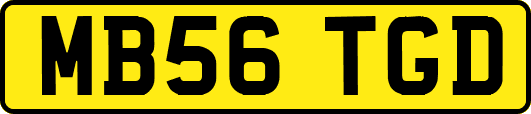 MB56TGD