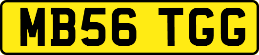 MB56TGG