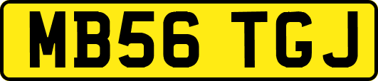 MB56TGJ