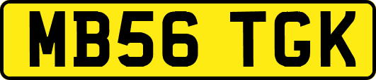 MB56TGK