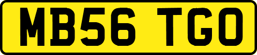 MB56TGO