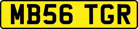 MB56TGR