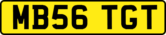 MB56TGT