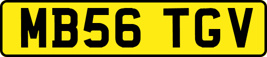 MB56TGV