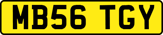 MB56TGY