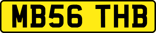 MB56THB
