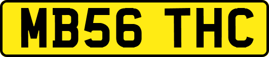 MB56THC