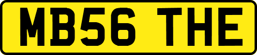 MB56THE