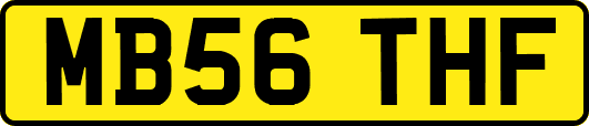 MB56THF