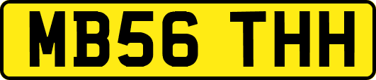 MB56THH